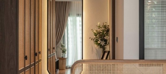 3 Schlafzimmer Cafe / Restaurant in Pattaya, Thailand, Nr. 1262 5