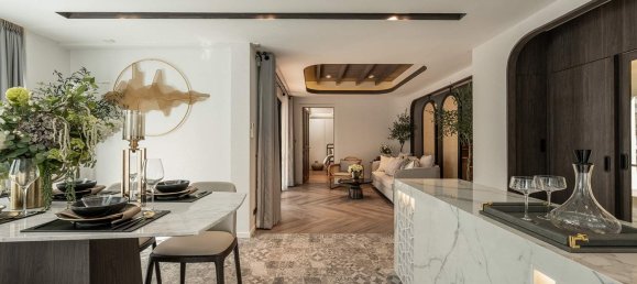 3 Schlafzimmer Cafe / Restaurant in Pattaya, Thailand, Nr. 1262 15