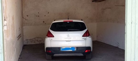 3 bedrooms House in Ginestas, France No. 336266 9