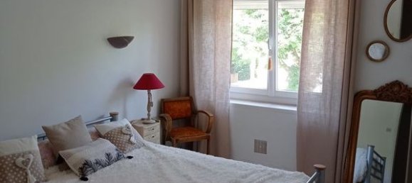 3 bedrooms House in Ginestas, France No. 336266 5