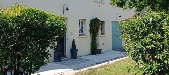 3 bedrooms House in Ginestas, France No. 336266 8