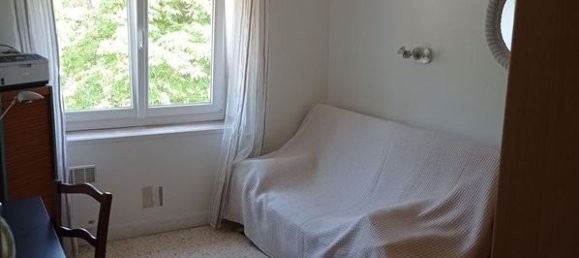 3 bedrooms House in Ginestas, France No. 336266 4