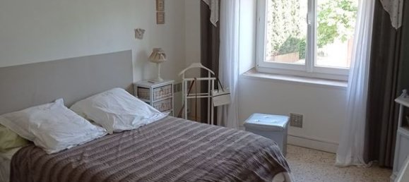 3 bedrooms House in Ginestas, France No. 336266 6