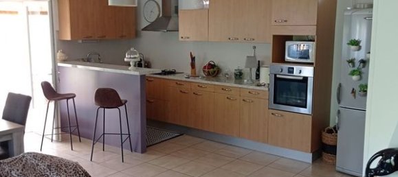 3 bedrooms House in Ginestas, France No. 336266 3