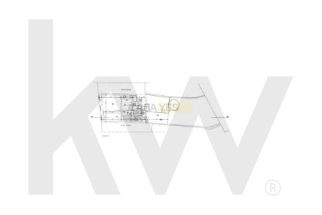 174m² Building in Cascais, Portugal No. 97630