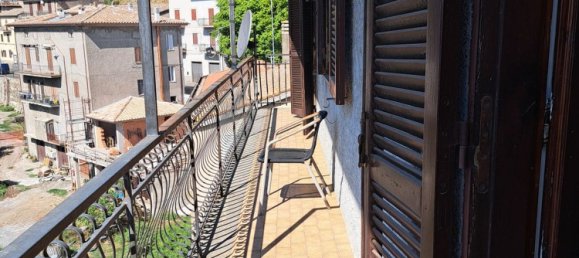 Apartamento de 3 divisões em Gradoli, Italy N.º 48554 11