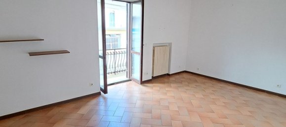 Apartamento de 3 divisões em Gradoli, Italy N.º 48554 7