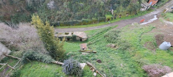 Apartamento de 3 divisões em Gradoli, Italy N.º 48554 17