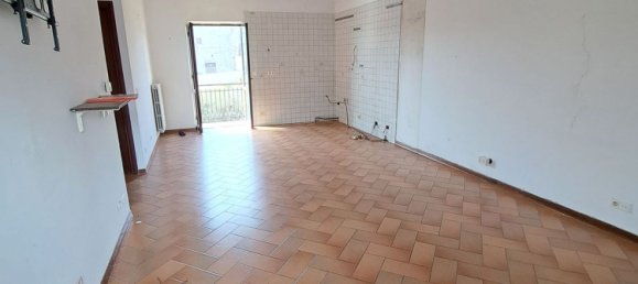 Apartamento de 3 divisões em Gradoli, Italy N.º 48554 5