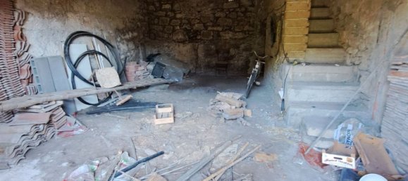 Apartamento de 3 divisões em Gradoli, Italy N.º 48554 26