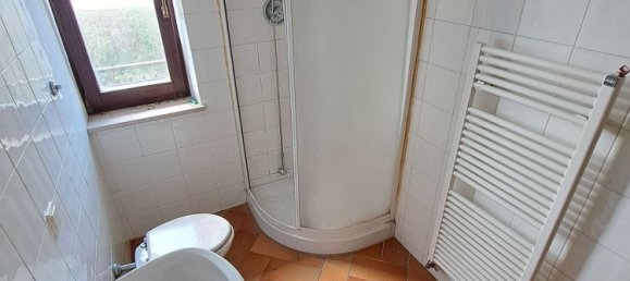 Apartamento de 3 divisões em Gradoli, Italy N.º 48554 10