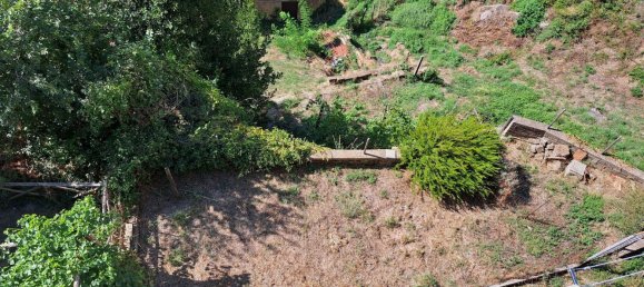 Apartamento de 3 divisões em Gradoli, Italy N.º 48554 16