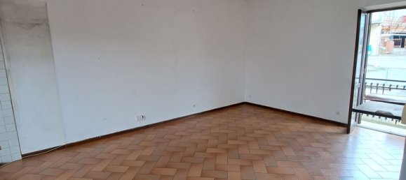 Apartamento de 3 divisões em Gradoli, Italy N.º 48554 4