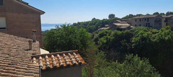 Apartamento de 3 divisões em Gradoli, Italy N.º 48554 15