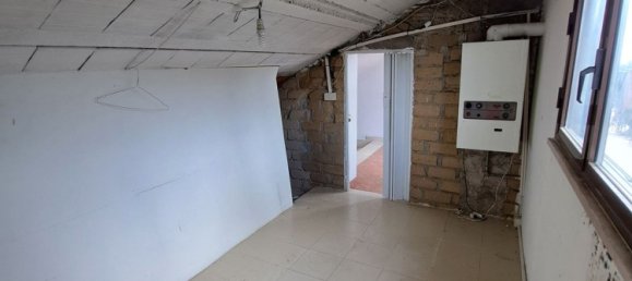 Apartamento de 3 divisões em Gradoli, Italy N.º 48554 22