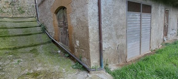 Apartamento de 3 divisões em Gradoli, Italy N.º 48554 25