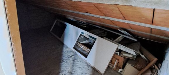 Apartamento de 3 divisões em Gradoli, Italy N.º 48554 23