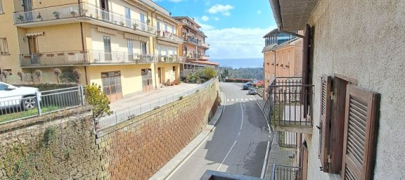 Apartamento de 3 divisões em Gradoli, Italy N.º 48554 14