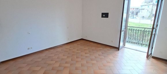 Apartamento de 3 divisões em Gradoli, Italy N.º 48554 8