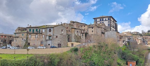 Apartamento de 3 divisões em Gradoli, Italy N.º 48554 24