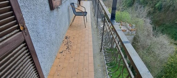 Apartamento de 3 divisões em Gradoli, Italy N.º 48554 12