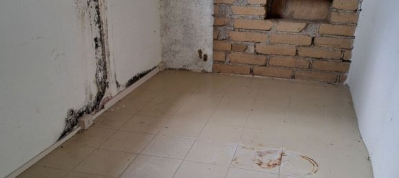 Apartamento de 3 divisões em Gradoli, Italy N.º 48554 21