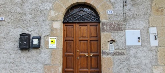 Apartamento de 3 divisões em Gradoli, Italy N.º 48554 2