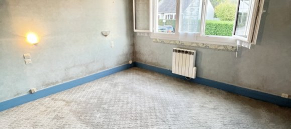 3 Schlafzimmer Haus in Verneuil-en-Halatte, France, Nr. 218193 11