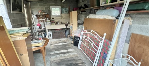 3 Schlafzimmer Haus in Verneuil-en-Halatte, France, Nr. 218193 13