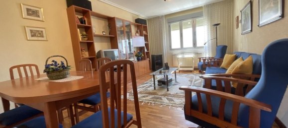 3 bedrooms Apartment in La Rioja, Spain No. 164334 14