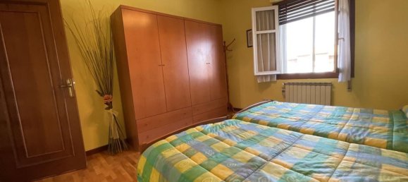 3 bedrooms Apartment in La Rioja, Spain No. 164334 59