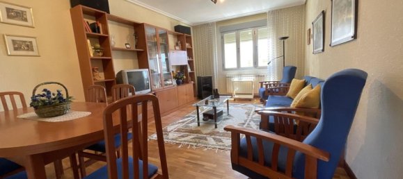 3 bedrooms Apartment in La Rioja, Spain No. 164334 21