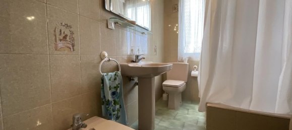 3 bedrooms Apartment in La Rioja, Spain No. 164334 72