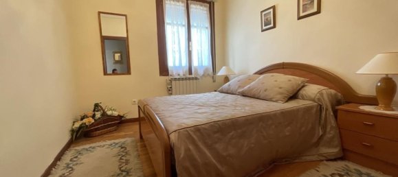 3 bedrooms Apartment in La Rioja, Spain No. 164334 38
