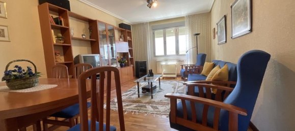 3 bedrooms Apartment in La Rioja, Spain No. 164334 23