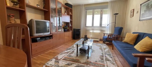 3 bedrooms Apartment in La Rioja, Spain No. 164334 5