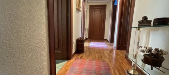 3 bedrooms Apartment in La Rioja, Spain No. 164334 43