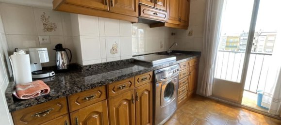 3 bedrooms Apartment in La Rioja, Spain No. 164334 64