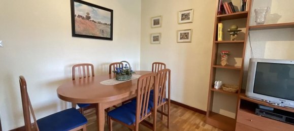 3 bedrooms Apartment in La Rioja, Spain No. 164334 11
