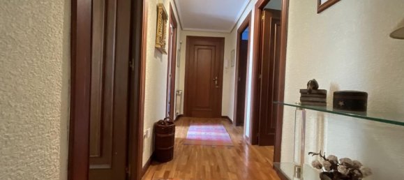 3 bedrooms Apartment in La Rioja, Spain No. 164334 50