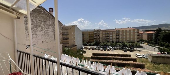 3 bedrooms Apartment in La Rioja, Spain No. 164334 32