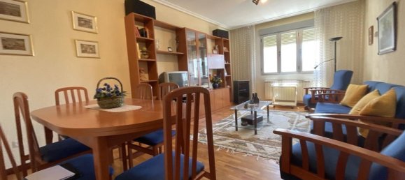 3 bedrooms Apartment in La Rioja, Spain No. 164334 22