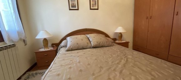 3 bedrooms Apartment in La Rioja, Spain No. 164334 36