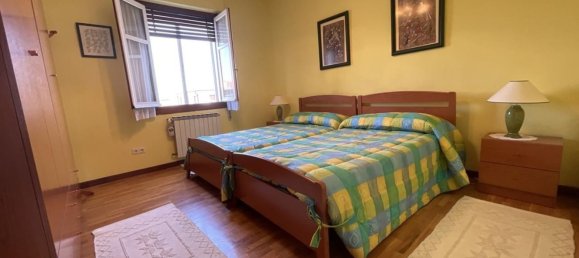 3 bedrooms Apartment in La Rioja, Spain No. 164334 60