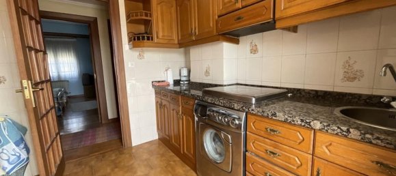 3 bedrooms Apartment in La Rioja, Spain No. 164334 67