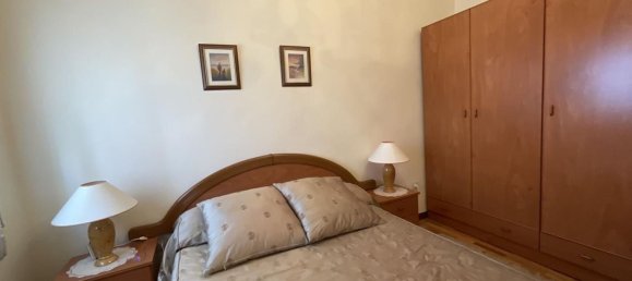 3 bedrooms Apartment in La Rioja, Spain No. 164334 40