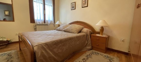 3 bedrooms Apartment in La Rioja, Spain No. 164334 31