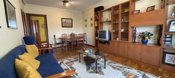 3 bedrooms Apartment in La Rioja, Spain No. 164334 2