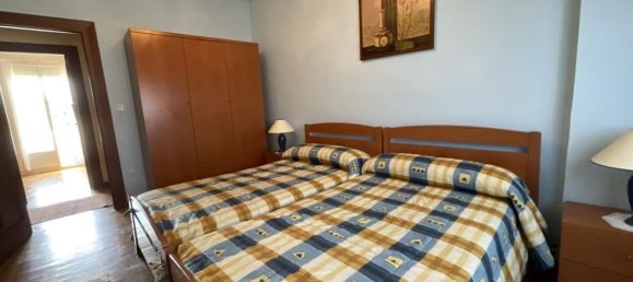 3 bedrooms Apartment in La Rioja, Spain No. 164334 58
