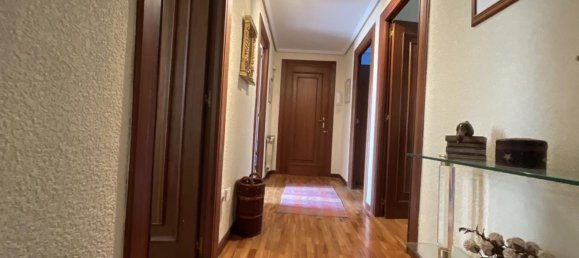 3 bedrooms Apartment in La Rioja, Spain No. 164334 48